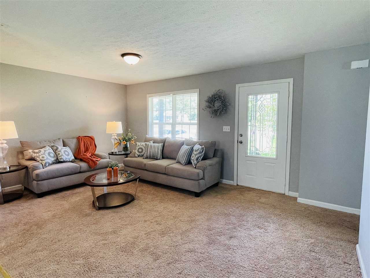 57 Erin Lane Ramer, TN 38367 - Photo 3 of 16