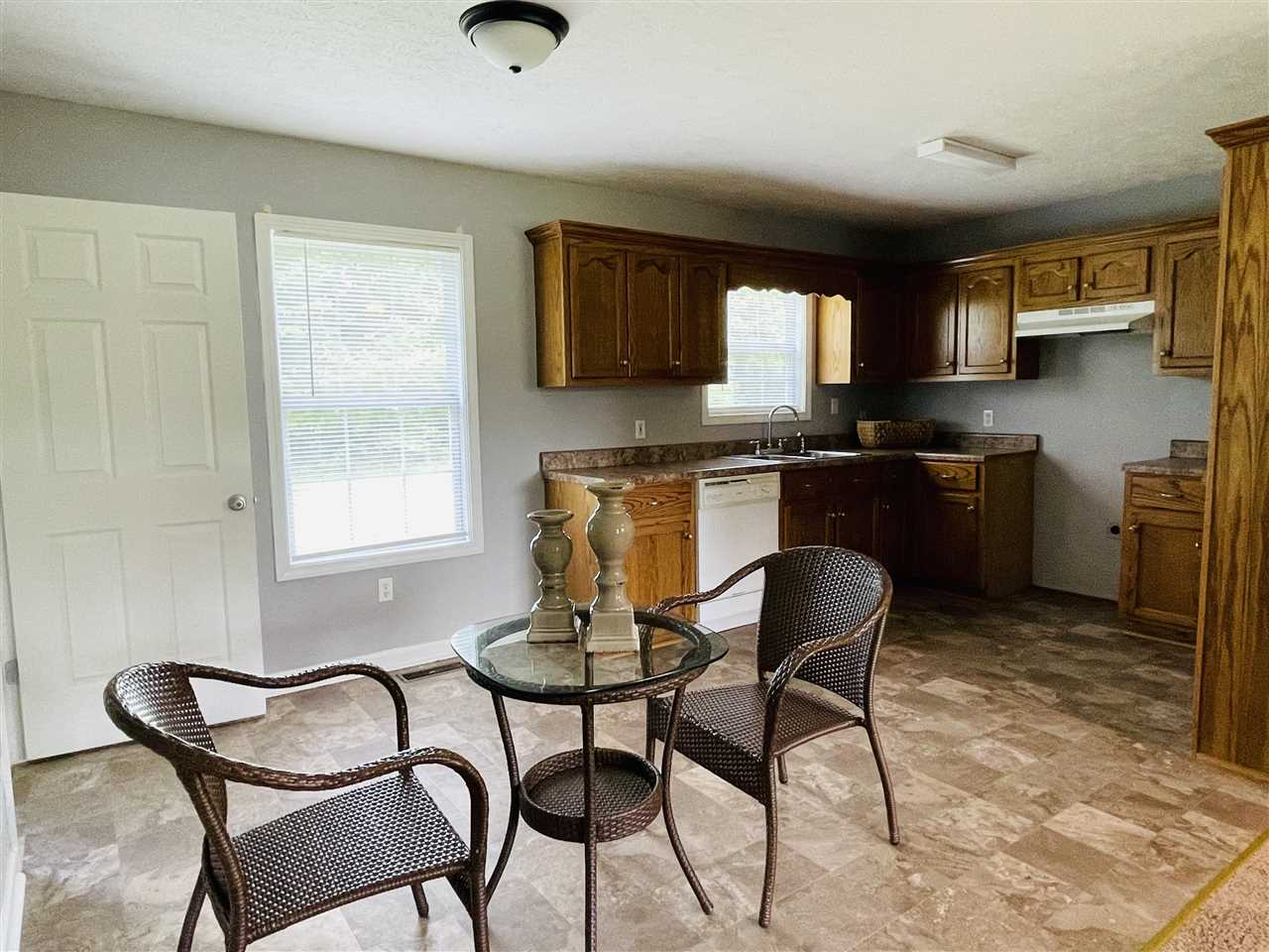 57 Erin Lane Ramer, TN 38367 - Photo 5 of 16