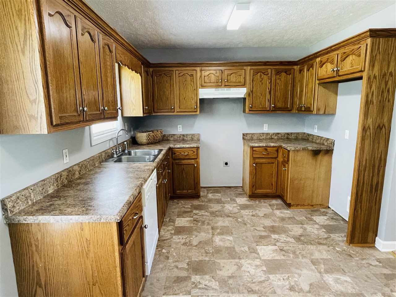 57 Erin Lane Ramer, TN 38367 - Photo 6 of 16