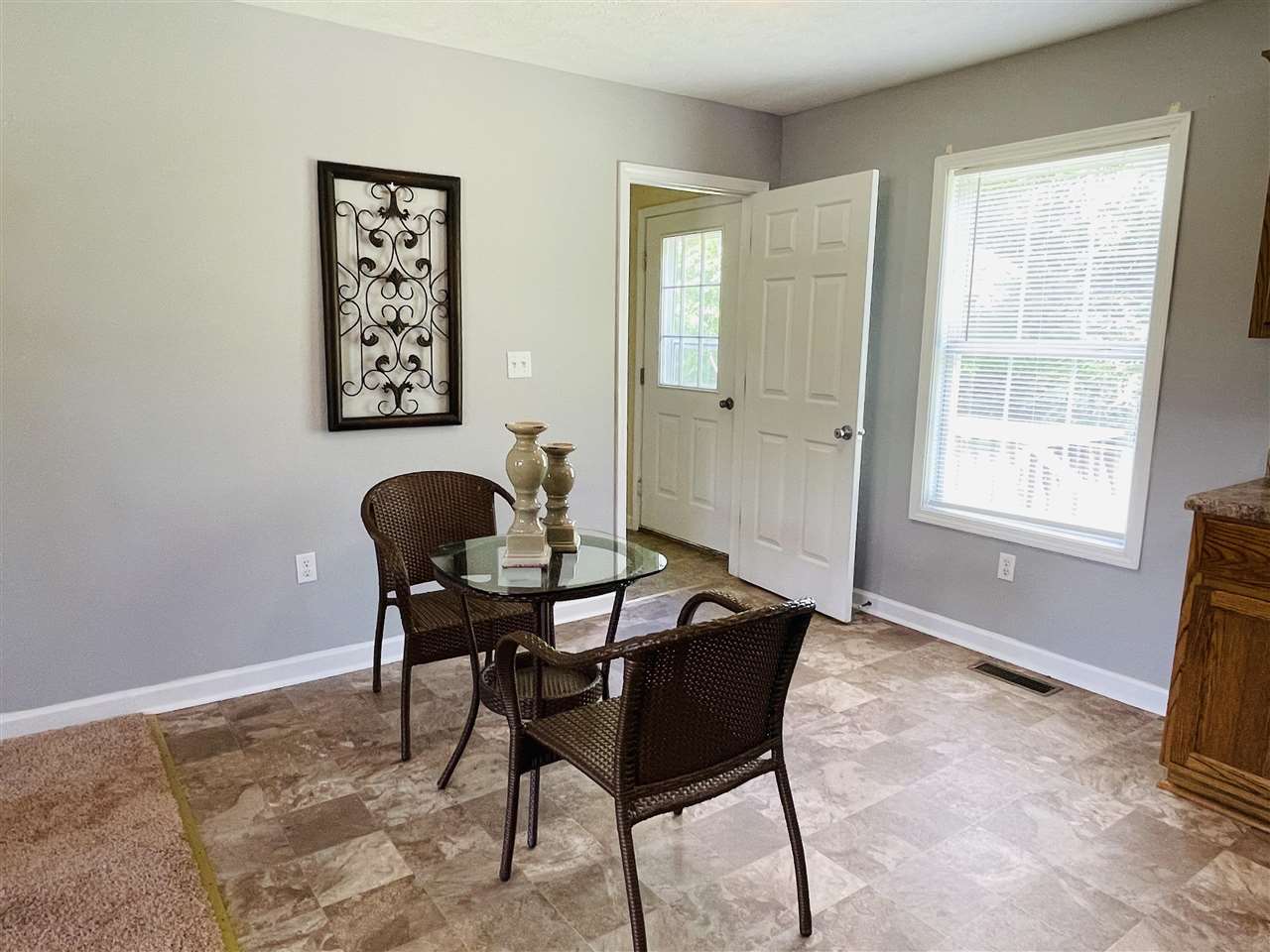 57 Erin Lane Ramer, TN 38367 - Photo 7 of 16