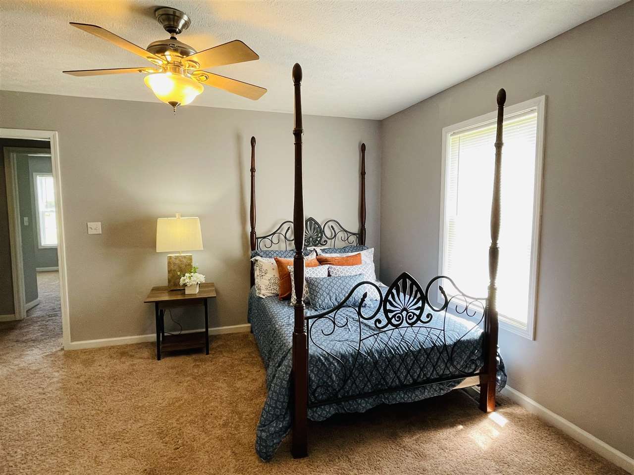 57 Erin Lane Ramer, TN 38367 - Photo 8 of 16