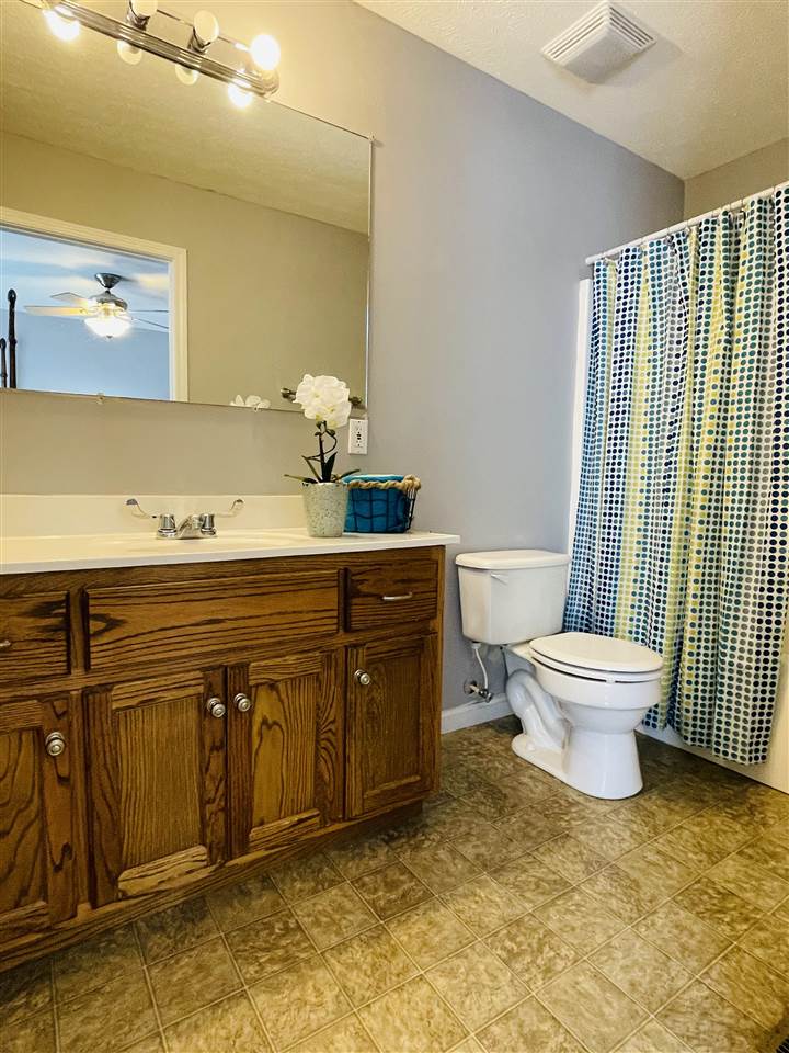 57 Erin Lane Ramer, TN 38367 - Photo 10 of 16