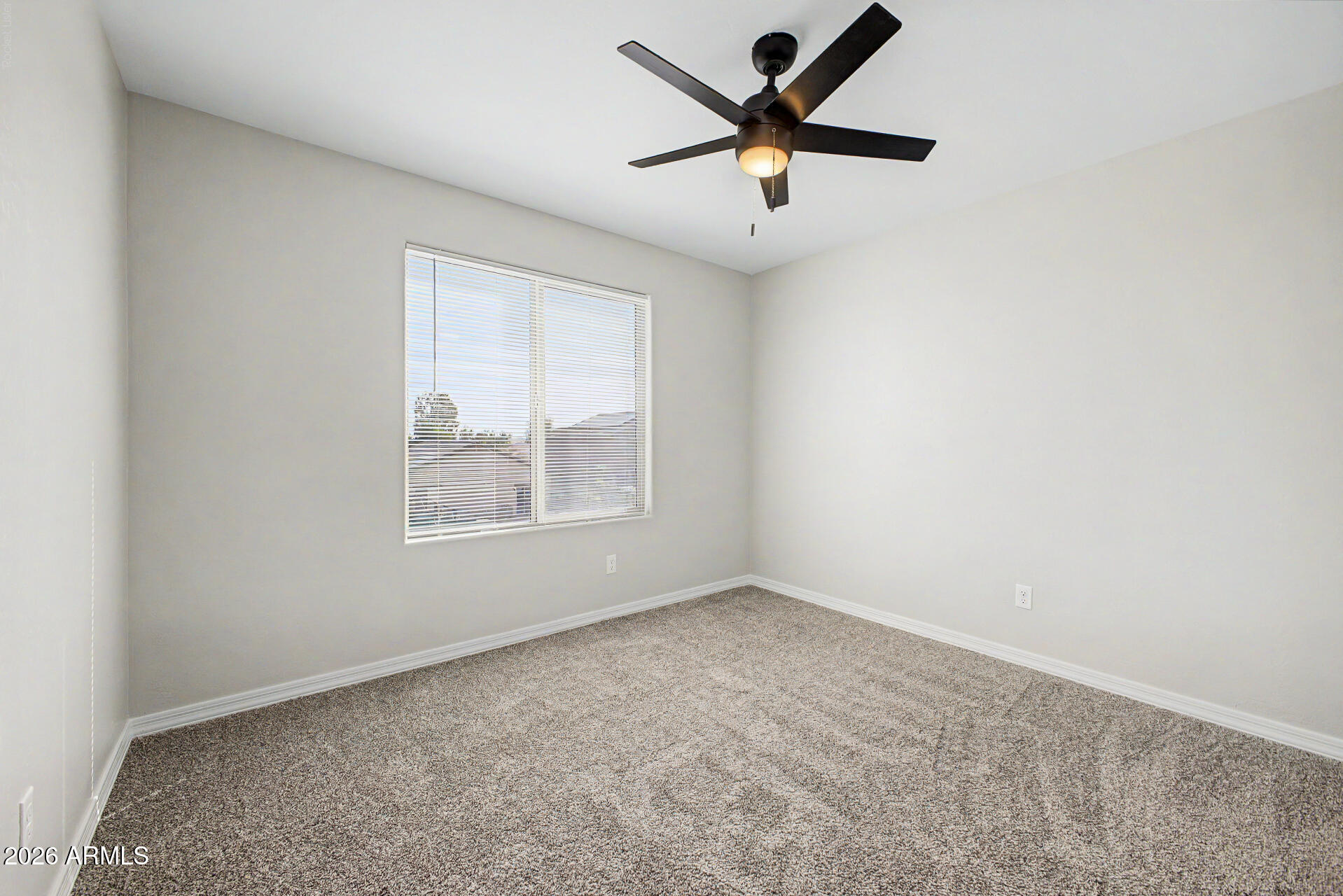 24473 West Gregory Road Buckeye, AZ 85326 - Photo 26 of 34 26 - Gregory