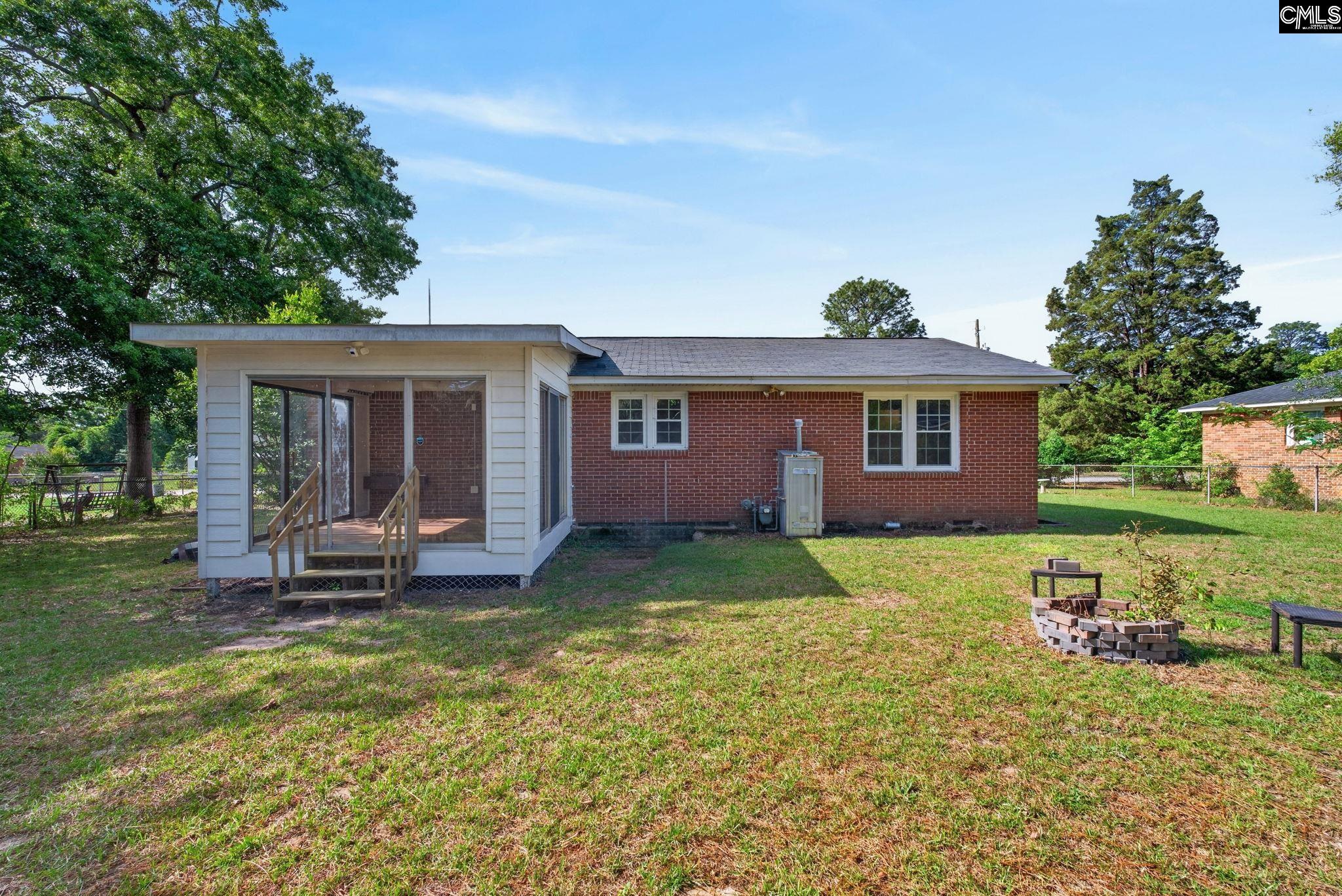 1217 Hazel Street Cayce, SC 29033 - Photo 32 of 33