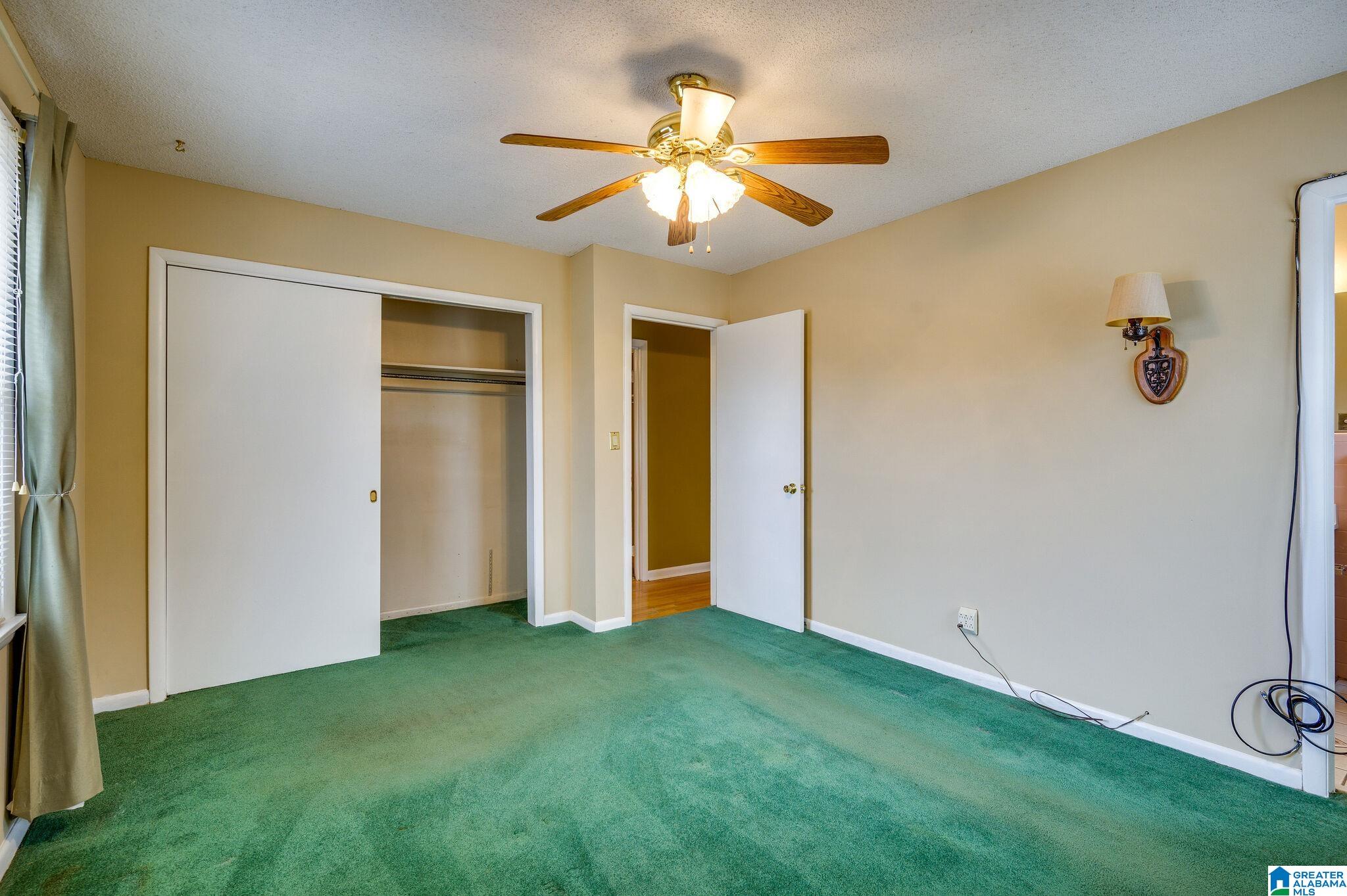 305 Rosemont Road Southeast Huntsville, AL 35803 - Photo 15 of 34