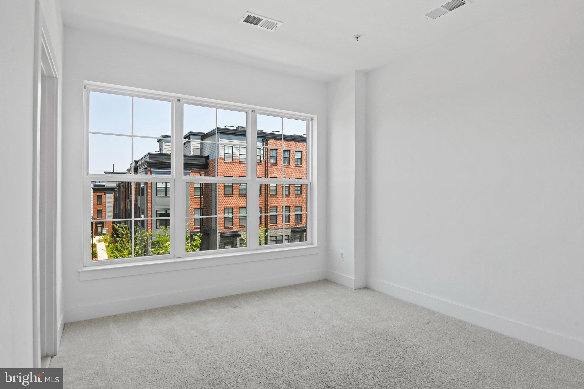 11307 Reston Station Boulevard Reston, VA 20190 - Photo 25 of 42 Bedroom 2