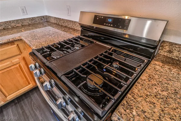 $1,650 | 3912 Smokey Fog Avenue, Unit 102, North Las Vegas, NV 89081