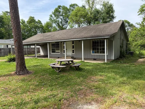 $119,000 | 1210 Third Avenue, Picayune, MS 39466
