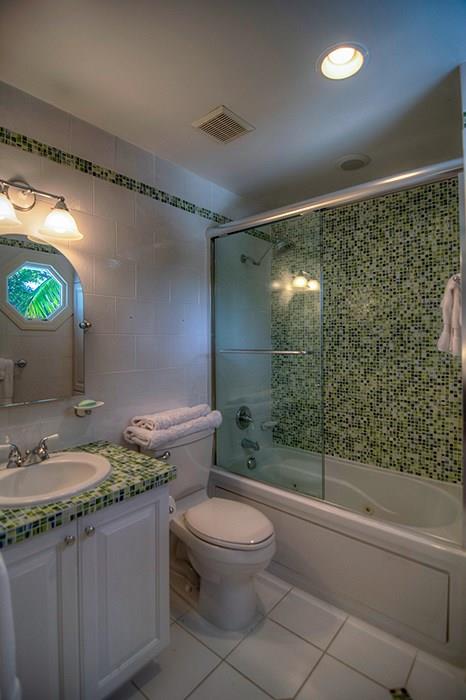 14 Ridgeland Drive Stuart, FL 34996 - Photo 27 of 36 Gallery Image 27