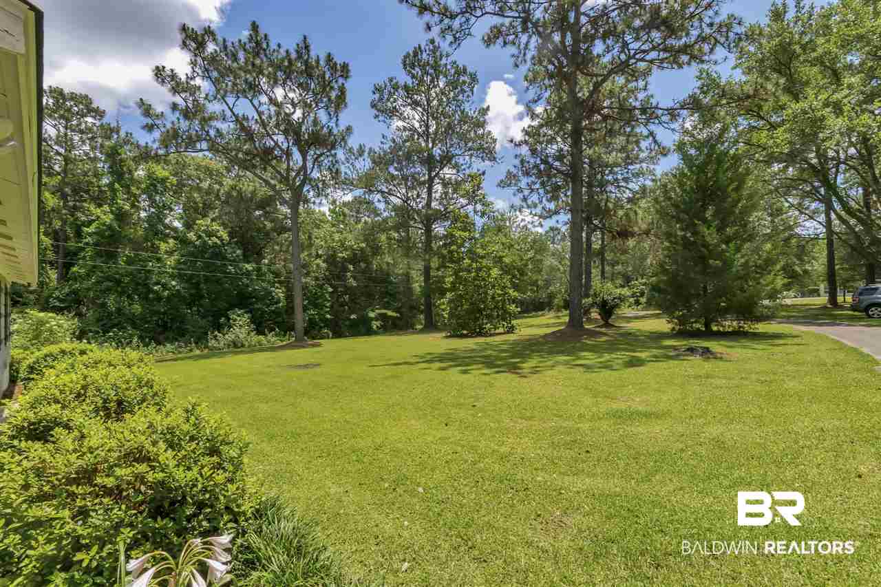 14061 County Road 66 Loxley, AL 36551 - Photo 16 of 45