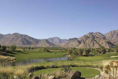 58729 Quarry Ranch Road La Quinta, CA 92253 - Photo 1 of 25 Primary Photo