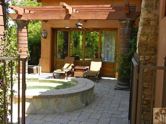 58729 Quarry Ranch Road La Quinta, CA 92253 - Photo 11 of 25 Additional Photo