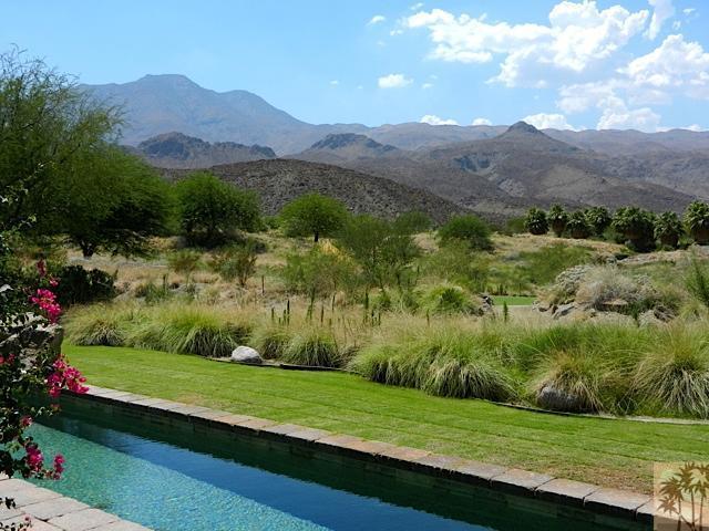 58729 Quarry Ranch Road La Quinta, CA 92253 - Photo 12 of 25 Additional Photo