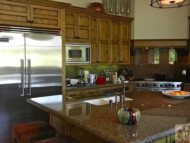 58729 Quarry Ranch Road La Quinta, CA 92253 - Photo 13 of 25 Additional Photo