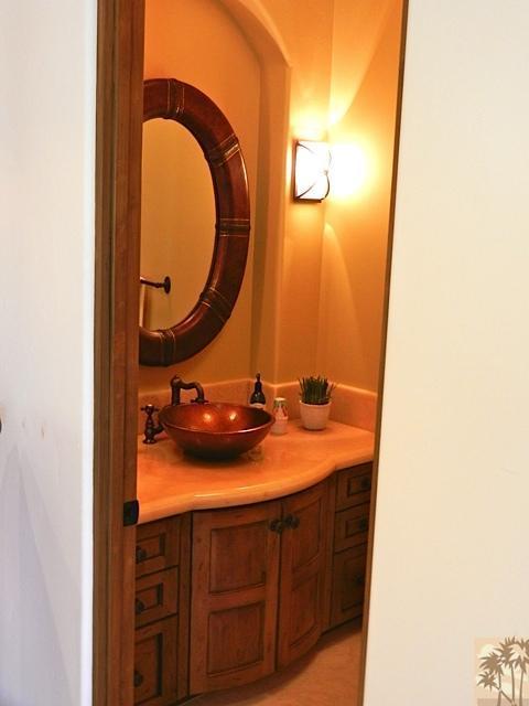 58729 Quarry Ranch Road La Quinta, CA 92253 - Photo 14 of 25 Additional Photo