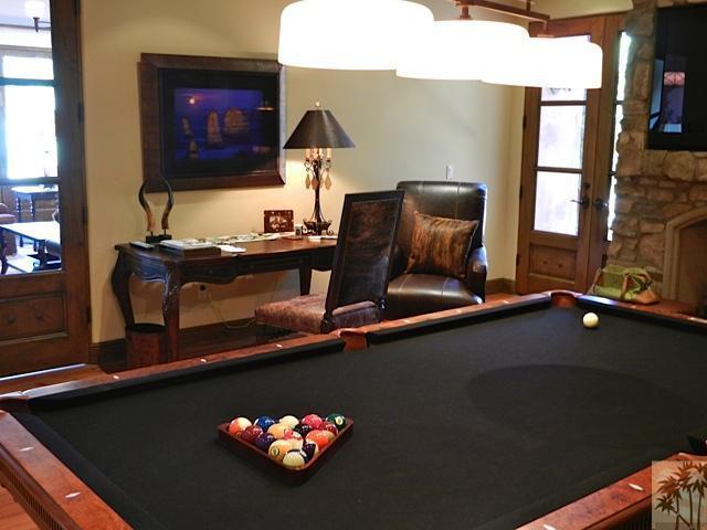 58729 Quarry Ranch Road La Quinta, CA 92253 - Photo 16 of 25 Additional Photo