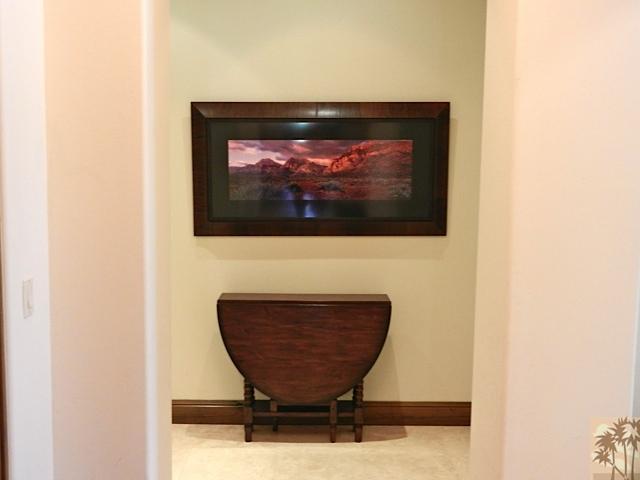58729 Quarry Ranch Road La Quinta, CA 92253 - Photo 17 of 25 Additional Photo