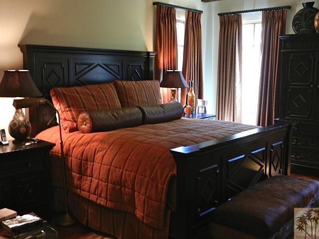 58729 Quarry Ranch Road La Quinta, CA 92253 - Photo 19 of 25 Additional Photo