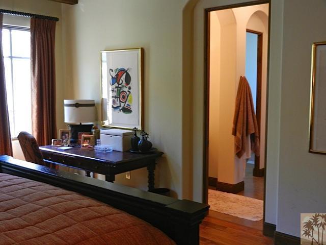 58729 Quarry Ranch Road La Quinta, CA 92253 - Photo 20 of 25 Additional Photo