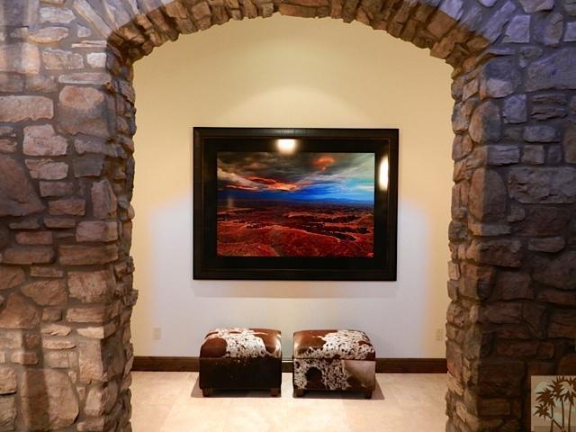 58729 Quarry Ranch Road La Quinta, CA 92253 - Photo 2 of 25 Additional Photo