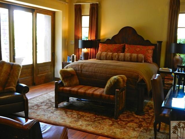 58729 Quarry Ranch Road La Quinta, CA 92253 - Photo 22 of 25 Additional Photo