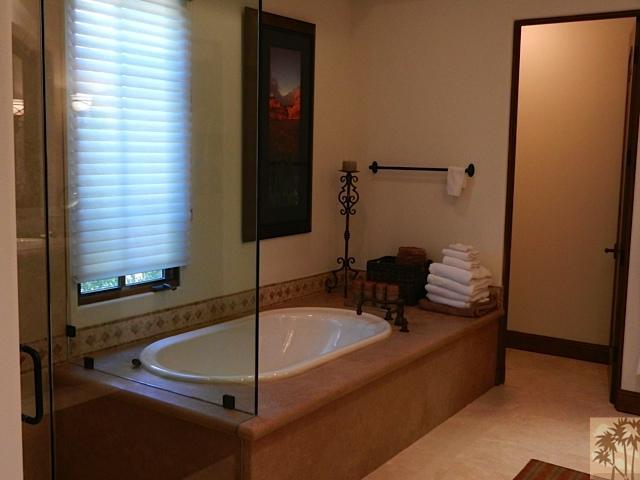 58729 Quarry Ranch Road La Quinta, CA 92253 - Photo 23 of 25 Additional Photo