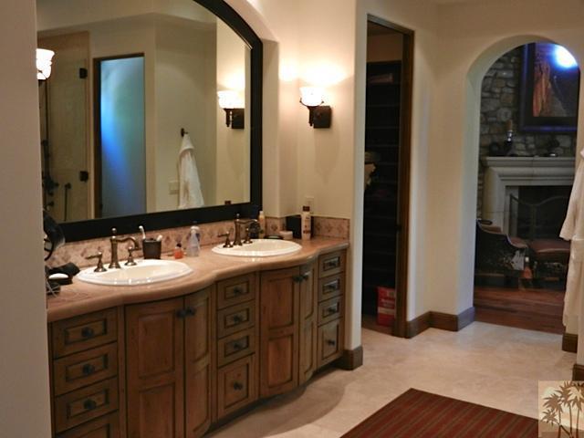 58729 Quarry Ranch Road La Quinta, CA 92253 - Photo 24 of 25 Additional Photo