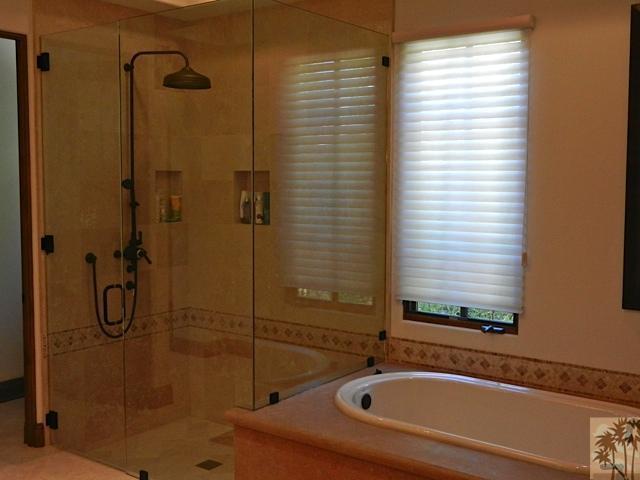 58729 Quarry Ranch Road La Quinta, CA 92253 - Photo 25 of 25 Additional Photo