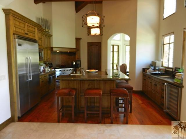 58729 Quarry Ranch Road La Quinta, CA 92253 - Photo 4 of 25 Additional Photo