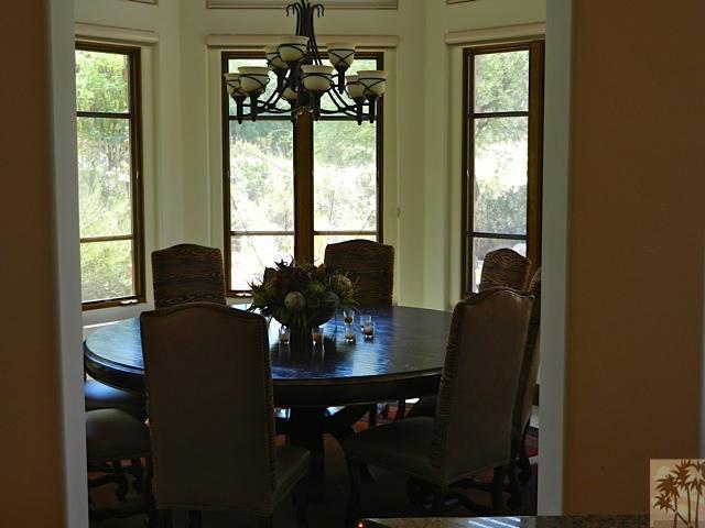 58729 Quarry Ranch Road La Quinta, CA 92253 - Photo 5 of 25 Additional Photo