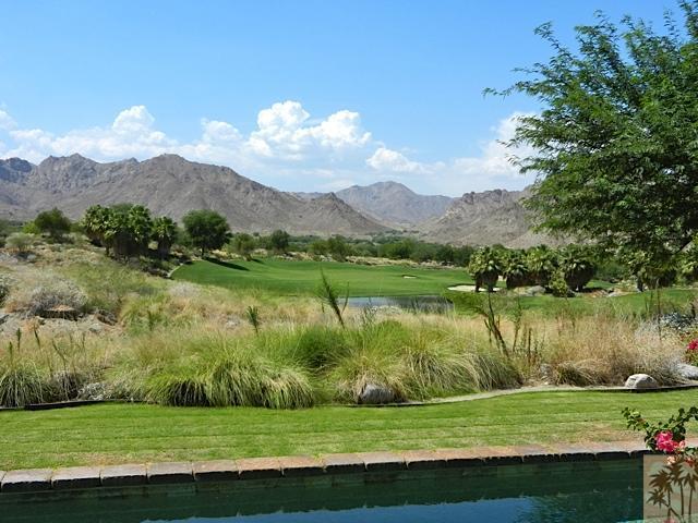 58729 Quarry Ranch Road La Quinta, CA 92253 - Photo 6 of 25 Additional Photo