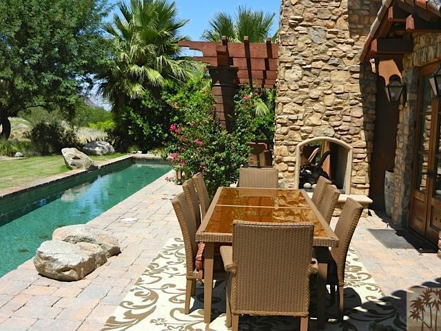 58729 Quarry Ranch Road La Quinta, CA 92253 - Photo 7 of 25 Additional Photo
