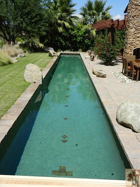 58729 Quarry Ranch Road La Quinta, CA 92253 - Photo 8 of 25 Additional Photo