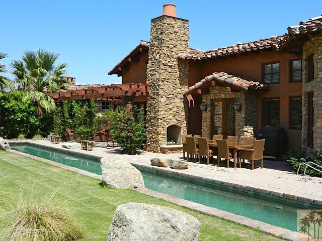 58729 Quarry Ranch Road La Quinta, CA 92253 - Photo 9 of 25 Additional Photo