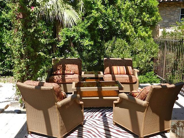 58729 Quarry Ranch Road La Quinta, CA 92253 - Photo 10 of 25 Additional Photo