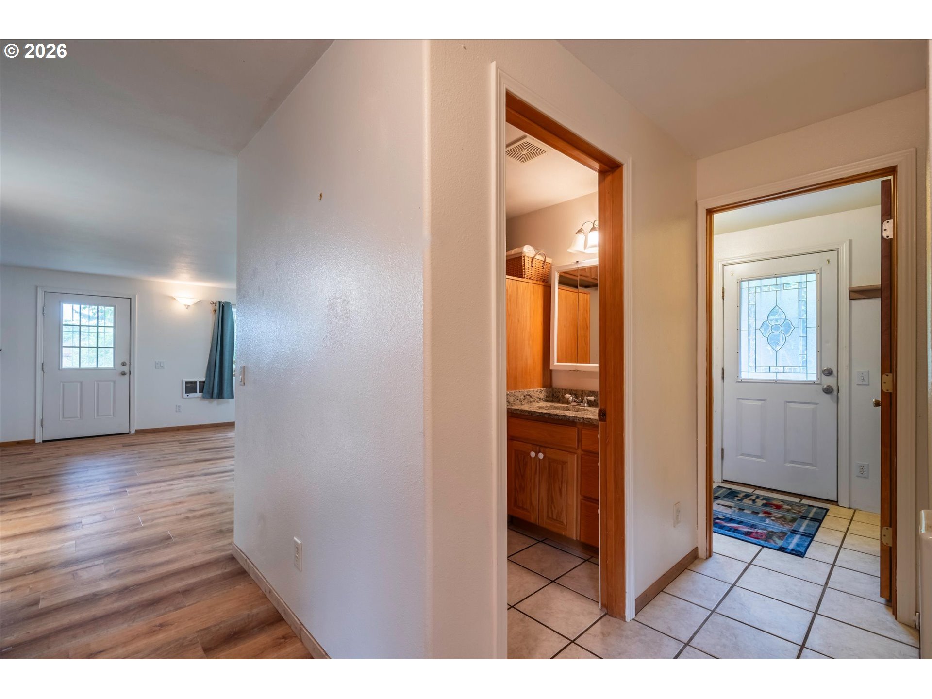 1819 Spruce Street Myrtle Point, OR 97458 - Photo 25 of 40