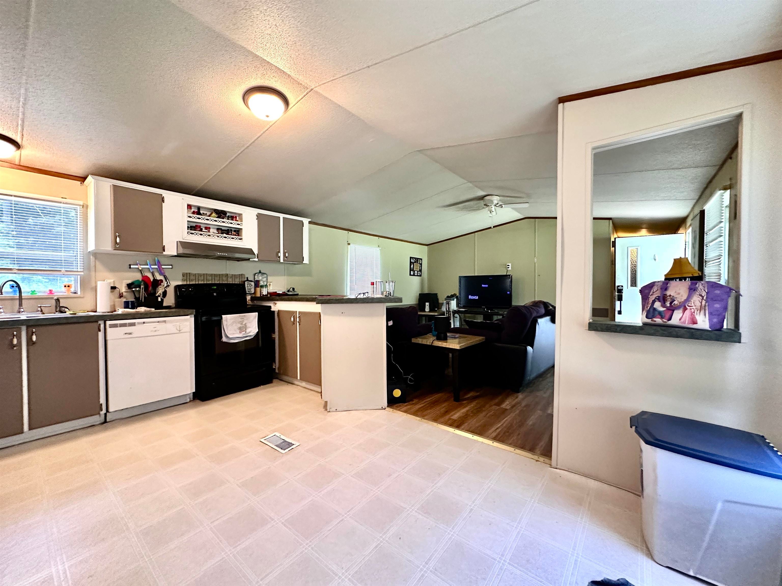 153 Rhodes Road Greenville, AL 36037 - Photo 3 of 15 Gallery Image 3