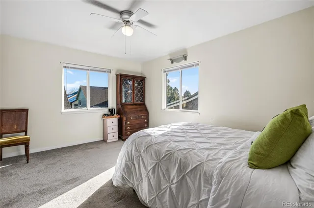 $385,000 | 275 Settlement Lane, Unit D4, Elizabeth, CO 80107