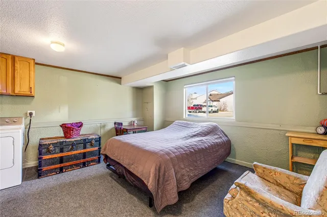 $385,000 | 275 Settlement Lane, Unit D4, Elizabeth, CO 80107