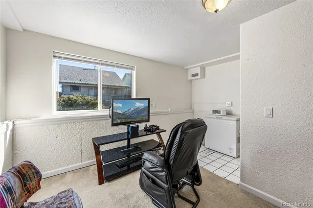 $385,000 | 275 Settlement Lane, Unit D4, Elizabeth, CO 80107