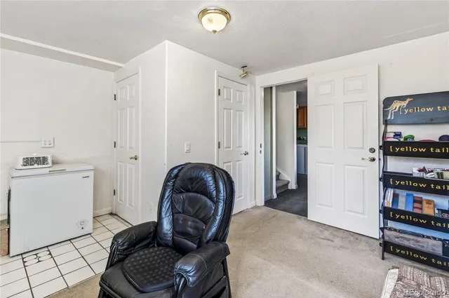 $385,000 | 275 Settlement Lane, Unit D4, Elizabeth, CO 80107