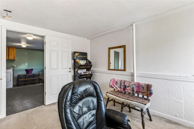 $385,000 | 275 Settlement Lane, Unit D4, Elizabeth, CO 80107