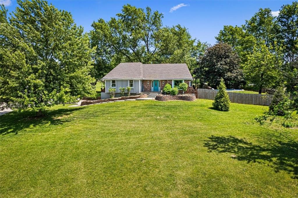 15813 Sugar Plum Road Kearney, MO 64060 - Photo 5 of 56