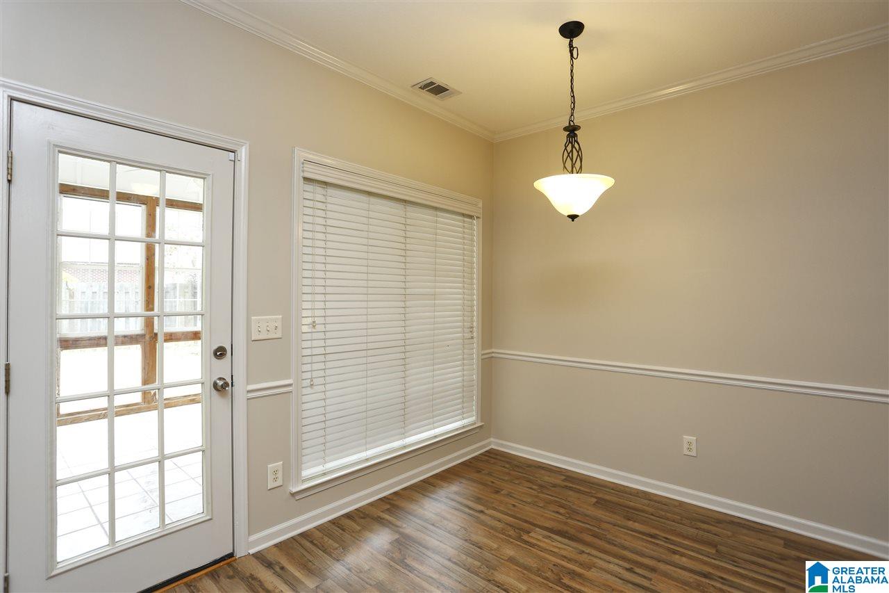 105 Stonehaven Way Pelham, AL 35124 - Photo 3 of 16