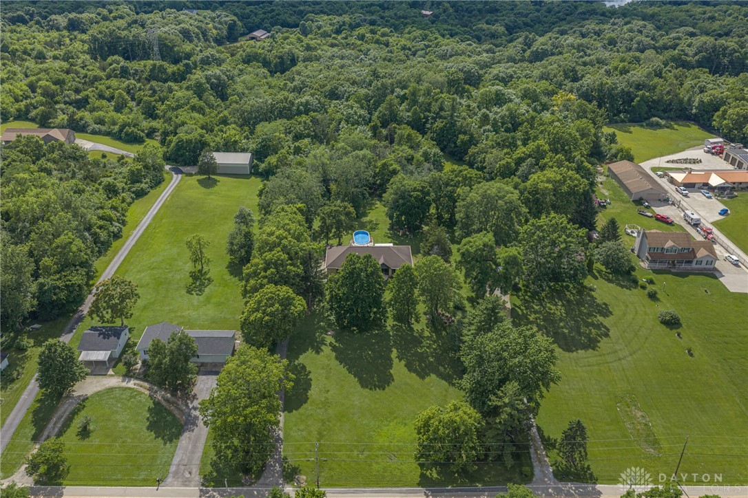 9889 Staley Road Franklin, OH 45005 - Photo 46 of 49