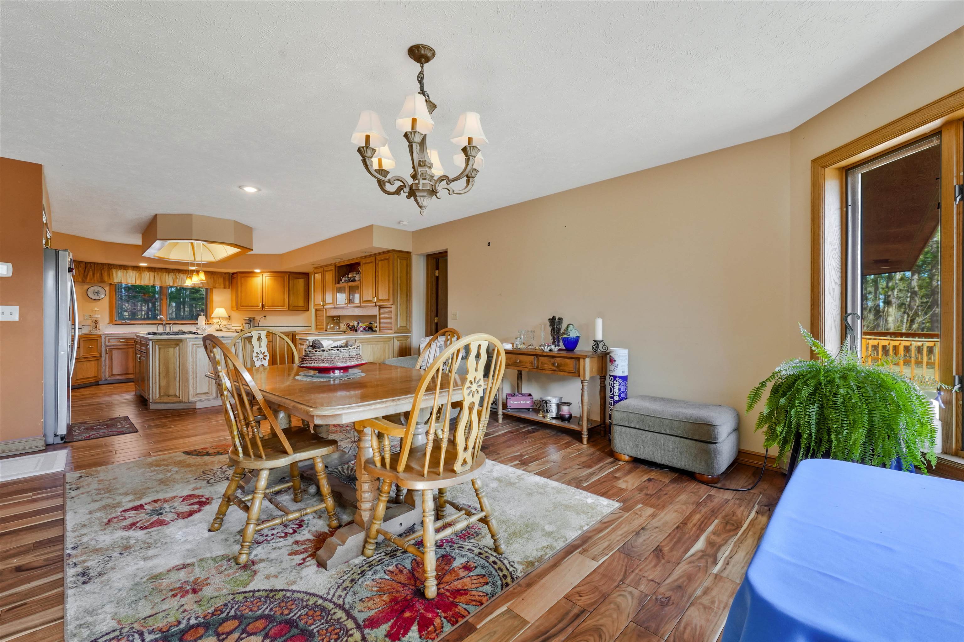 12859 South Cedar Road Cedar, MI 49621 - Photo 17 of 45