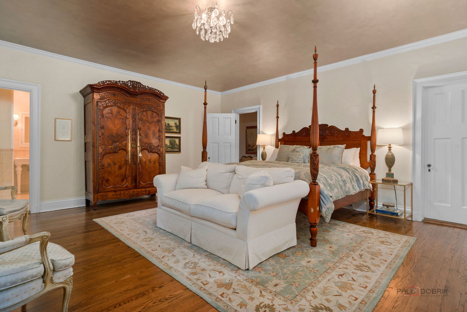 400 Washington Road Lake Forest, IL 60045 - Photo 29 of 51 Gallery Image 29