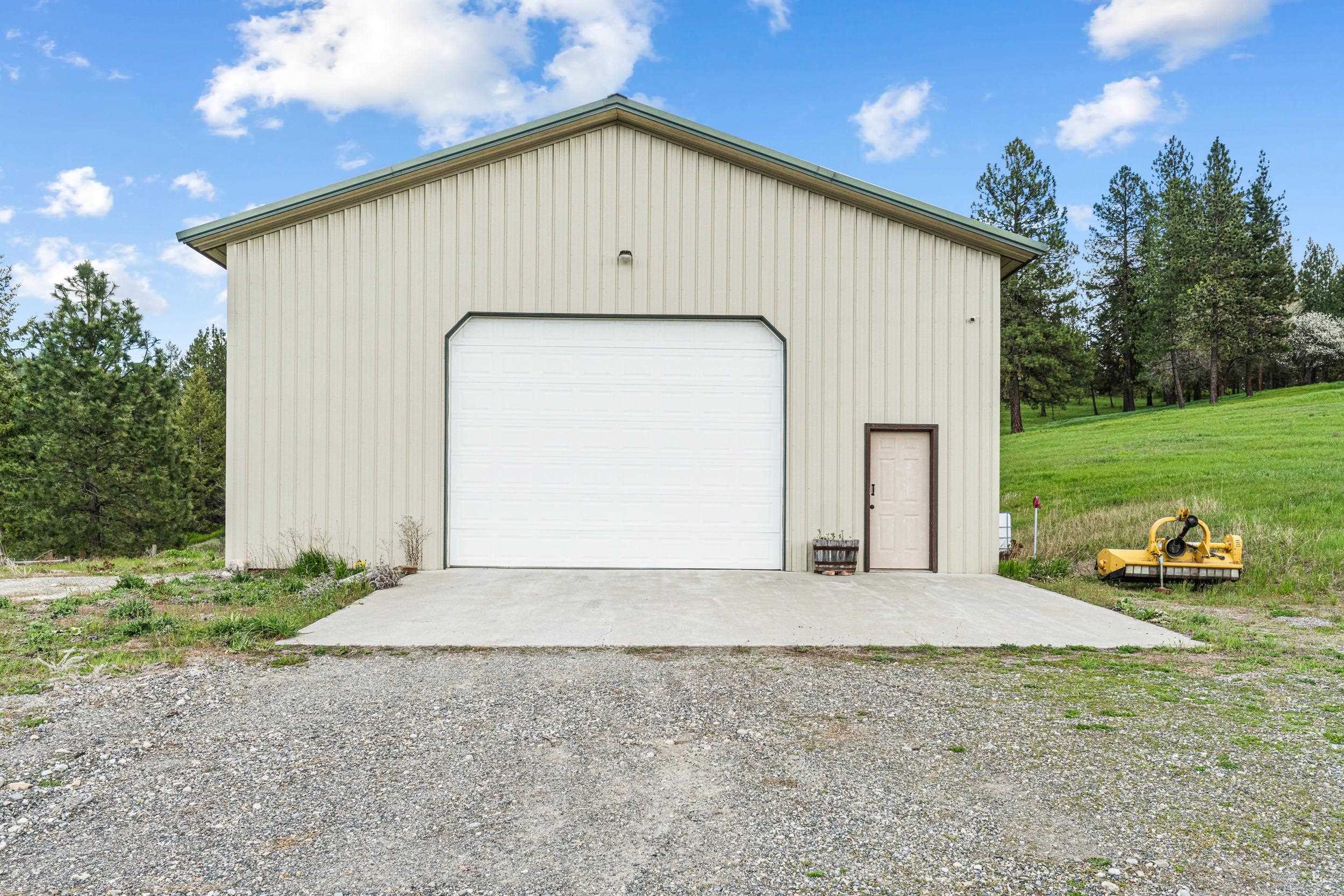 688 A Mahoney Road Colville, WA 99114 - Photo 39 of 47