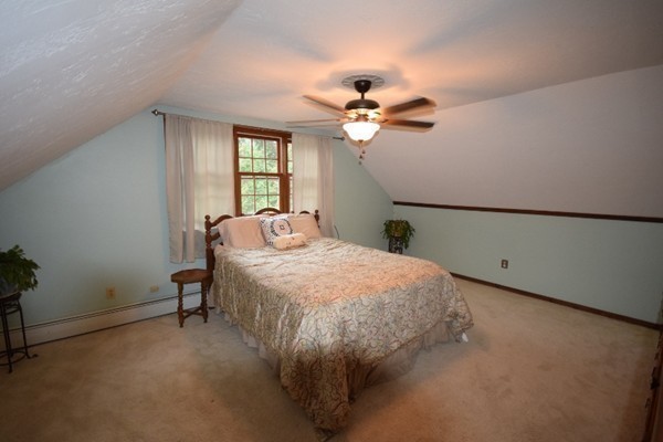 28-32 Clinton Road Sterling, MA 01564 - Photo 15 of 30 Gallery Image 15