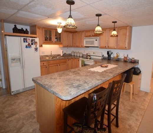 28-32 Clinton Road Sterling, MA 01564 - Photo 21 of 30 Gallery Image 21
